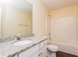 3389 Sentinel Cir, Lawrenceville, Ga 30043 3 Beds 2 Baths 1,564 in Lawrenceville, GA (Photo 4 of 5)