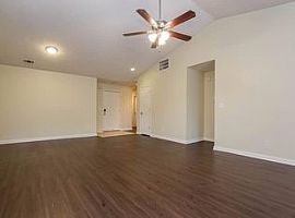 3389 Sentinel Cir, Lawrenceville, Ga 30043 3 Beds 2 Baths 1,564 in Lawrenceville, GA (Photo 5 of 5)