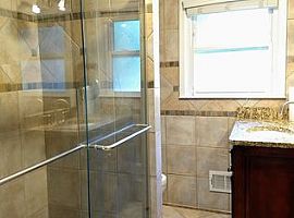 207 Concord Rd Se, Smyrna, Ga 30082 3 Beds 2 Baths 1,616 Sqft in Smyrna, GA (Photo 4 of 5)