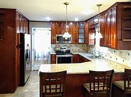 207 Concord Rd Se, Smyrna, Ga 30082 3 Beds 2 Baths 1,616 Sqft in Smyrna, GA (Photo 5 of 5)