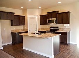 831 W Sandbox St, Kuna, Id 83634 3 Beds 2 Baths 1,518 Sqft in Kuna, ID (Photo 2 of 5)