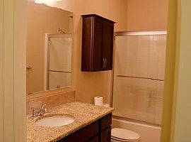 831 W Sandbox St, Kuna, Id 83634 3 Beds 2 Baths 1,518 Sqft in Kuna, ID (Photo 4 of 5)