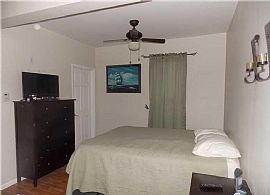 118 S Washington St, Carthage, Ny  4 Beds 2 Baths in Carthage, NY (Photo 10 of 12)