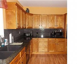 118 S Washington St, Carthage, Ny  4 Beds 2 Baths in Carthage, NY (Photo 11 of 12)