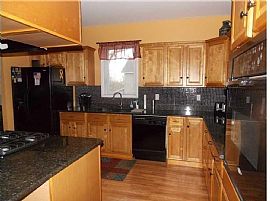118 S Washington St, Carthage, Ny  4 Beds 2 Baths in Carthage, NY (Photo 12 of 12)