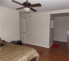 118 S Washington St, Carthage, Ny  4 Beds 2 Baths in Carthage, NY (Photo 2 of 12)