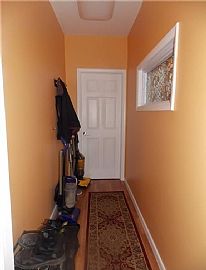 118 S Washington St, Carthage, Ny  4 Beds 2 Baths in Carthage, NY (Photo 3 of 12)