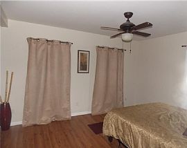 118 S Washington St, Carthage, Ny  4 Beds 2 Baths in Carthage, NY (Photo 4 of 12)