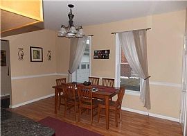 118 S Washington St, Carthage, Ny  4 Beds 2 Baths in Carthage, NY (Photo 5 of 12)
