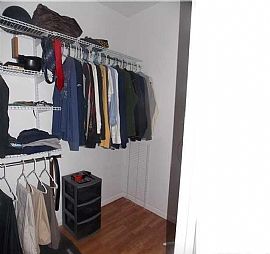 118 S Washington St, Carthage, Ny  4 Beds 2 Baths in Carthage, NY (Photo 6 of 12)