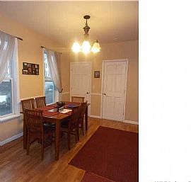 118 S Washington St, Carthage, Ny  4 Beds 2 Baths in Carthage, NY (Photo 8 of 12)