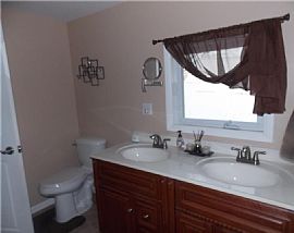 118 S Washington St, Carthage, Ny  4 Beds 2 Baths in Carthage, NY (Photo 9 of 12)