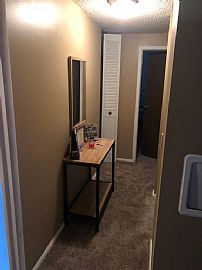 Lovely 4 Bedroom Apartment in North Tonawanda, NY (Photo 4 of 6)