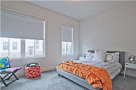 Beautifully Well Furnished Home in Atlanta, GA (Photo 5 of 5)