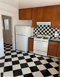 Apt 626 626 Linden Ave, Long Beach, Ca   1 Bed 1 Bath in Long Beach, CA (Photo 1 of 6)