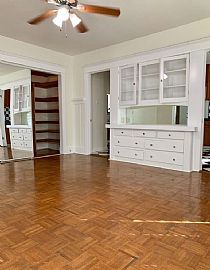 Apt 626 626 Linden Ave, Long Beach, Ca   1 Bed 1 Bath in Long Beach, CA (Photo 2 of 6)