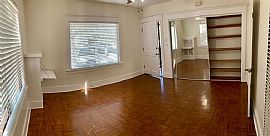 Apt 626 626 Linden Ave, Long Beach, Ca   1 Bed 1 Bath in Long Beach, CA (Photo 3 of 6)