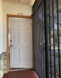 Apt 626 626 Linden Ave, Long Beach, Ca   1 Bed 1 Bath in Long Beach, CA
