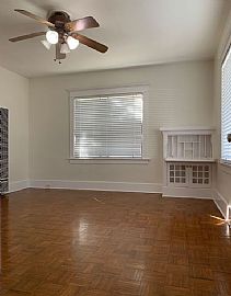 Apt 626 626 Linden Ave, Long Beach, Ca   1 Bed 1 Bath in Long Beach, CA (Photo 6 of 6)