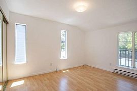 642 Hollenbeck Ave Apt 2, Sunnyvale, Ca   3 Beds 1.5 Baths in Sunnyvale, CA (Photo 3 of 9)