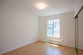642 Hollenbeck Ave Apt 2, Sunnyvale, Ca   3 Beds 1.5 Baths in Sunnyvale, CA (Photo 4 of 9)