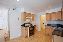 642 Hollenbeck Ave Apt 2, Sunnyvale, Ca   3 Beds 1.5 Baths in Sunnyvale, CA (Photo 5 of 9)