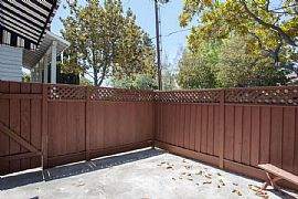 642 Hollenbeck Ave Apt 2, Sunnyvale, Ca   3 Beds 1.5 Baths in Sunnyvale, CA (Photo 6 of 9)