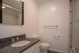 642 Hollenbeck Ave Apt 2, Sunnyvale, Ca   3 Beds 1.5 Baths in Sunnyvale, CA (Photo 7 of 9)