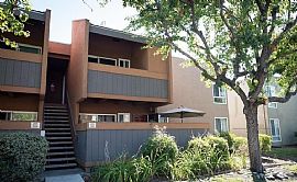 Dempsey Rd Milpitas, Ca   2 Beds 1 Bath in Milpitas, CA