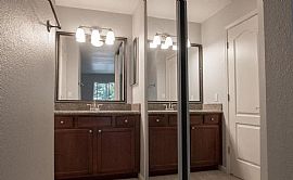 Dempsey Rd Milpitas, Ca   2 Beds 1 Bath in Milpitas, CA (Photo 3 of 6)