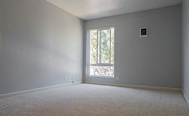 Dempsey Rd Milpitas, Ca   2 Beds 1 Bath in Milpitas, CA (Photo 4 of 6)