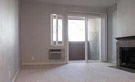 Dempsey Rd Milpitas, Ca   2 Beds 1 Bath in Milpitas, CA (Photo 5 of 6)