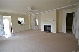 7677 Lakehaven Dr, Denver in Denver, NC (Photo 2 of 7)