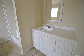 7677 Lakehaven Dr, Denver in Denver, NC (Photo 3 of 7)