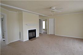 7677 Lakehaven Dr, Denver in Denver, NC (Photo 4 of 7)