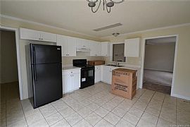 7677 Lakehaven Dr, Denver in Denver, NC (Photo 5 of 7)