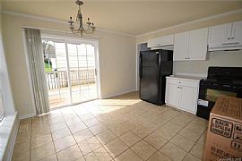 7677 Lakehaven Dr, Denver in Denver, NC (Photo 6 of 7)