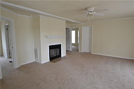 7677 Lakehaven Dr, Denver in Denver, NC (Photo 7 of 7)