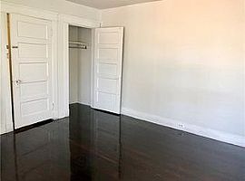 Charming 2 Bedroom  in New Orleans, LA