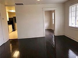 Charming 2 Bedroom  in New Orleans, LA (Photo 4 of 6)