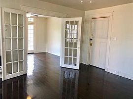 Charming 2 Bedroom  in New Orleans, LA (Photo 5 of 6)