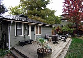 2006 N 10th St, Boise, Id 2 Beds 1 Bath in Boise, ID (Photo 2 of 9)