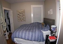 2006 N 10th St, Boise, Id 2 Beds 1 Bath in Boise, ID (Photo 4 of 9)