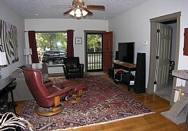 2006 N 10th St, Boise, Id 2 Beds 1 Bath in Boise, ID (Photo 5 of 9)