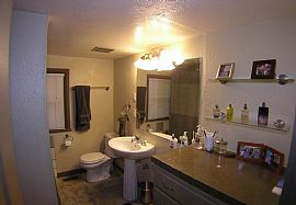 2006 N 10th St, Boise, Id 2 Beds 1 Bath in Boise, ID (Photo 6 of 9)