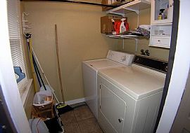 2006 N 10th St, Boise, Id 2 Beds 1 Bath in Boise, ID (Photo 7 of 9)