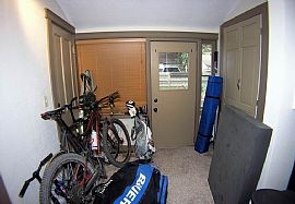 2006 N 10th St, Boise, Id 2 Beds 1 Bath in Boise, ID (Photo 9 of 9)