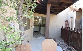 2 Beds 2 Baths in Tucson, AZ (Photo 1 of 9)