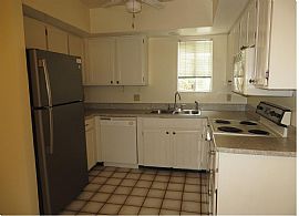 2 Beds 2 Baths in Tucson, AZ (Photo 2 of 9)