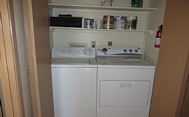 2 Beds 2 Baths in Tucson, AZ (Photo 3 of 9)